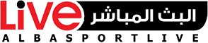 سير كورة